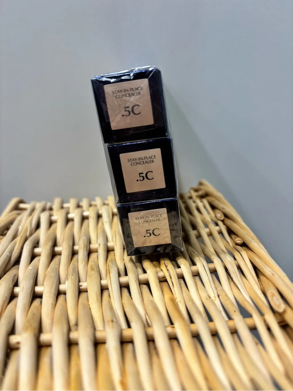 Estee Lauder Double Wear Concealer